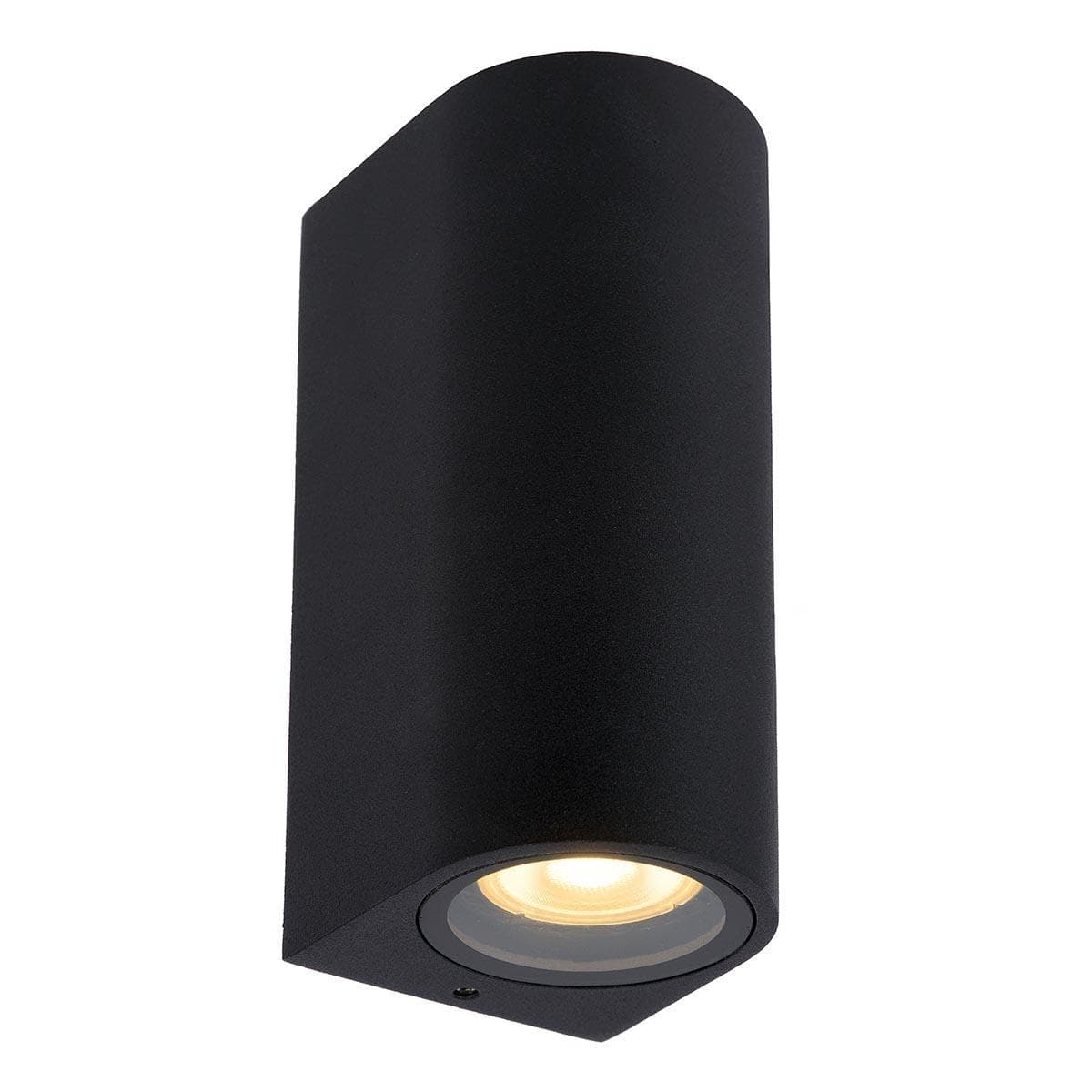 Lucide ZARO Черный Спот 69801/02/30 — миниатюра 1