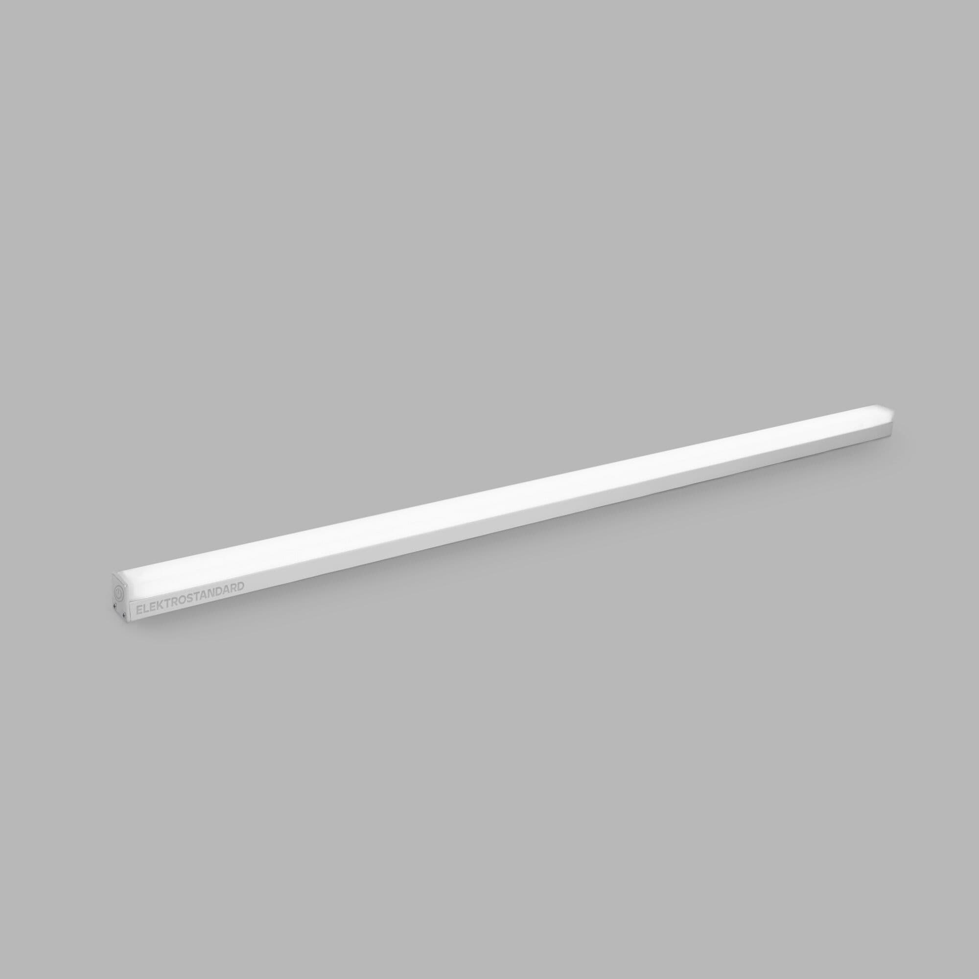 Elektrostandard 55003/LED / Светильник стационарный светодиодный Сенсорный Led Stick 60sm a058026 — миниатюра 3