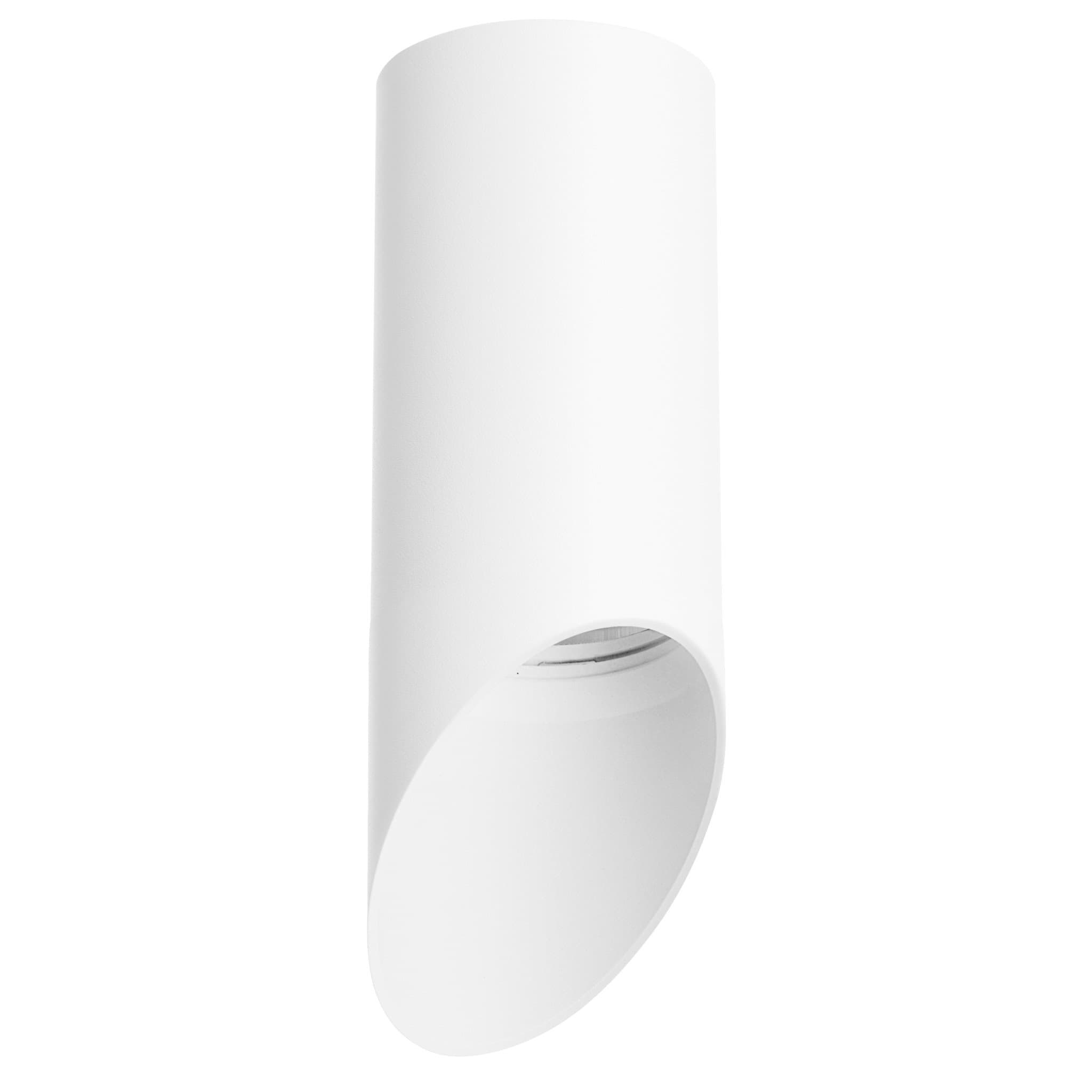 Lightstar Комплект со светильником Rullo Rullo Lightstar R43636