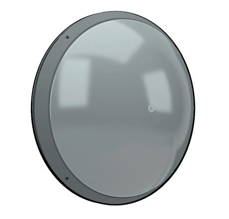 СТ CD LED 18 MS 4000K светильник — миниатюра 3