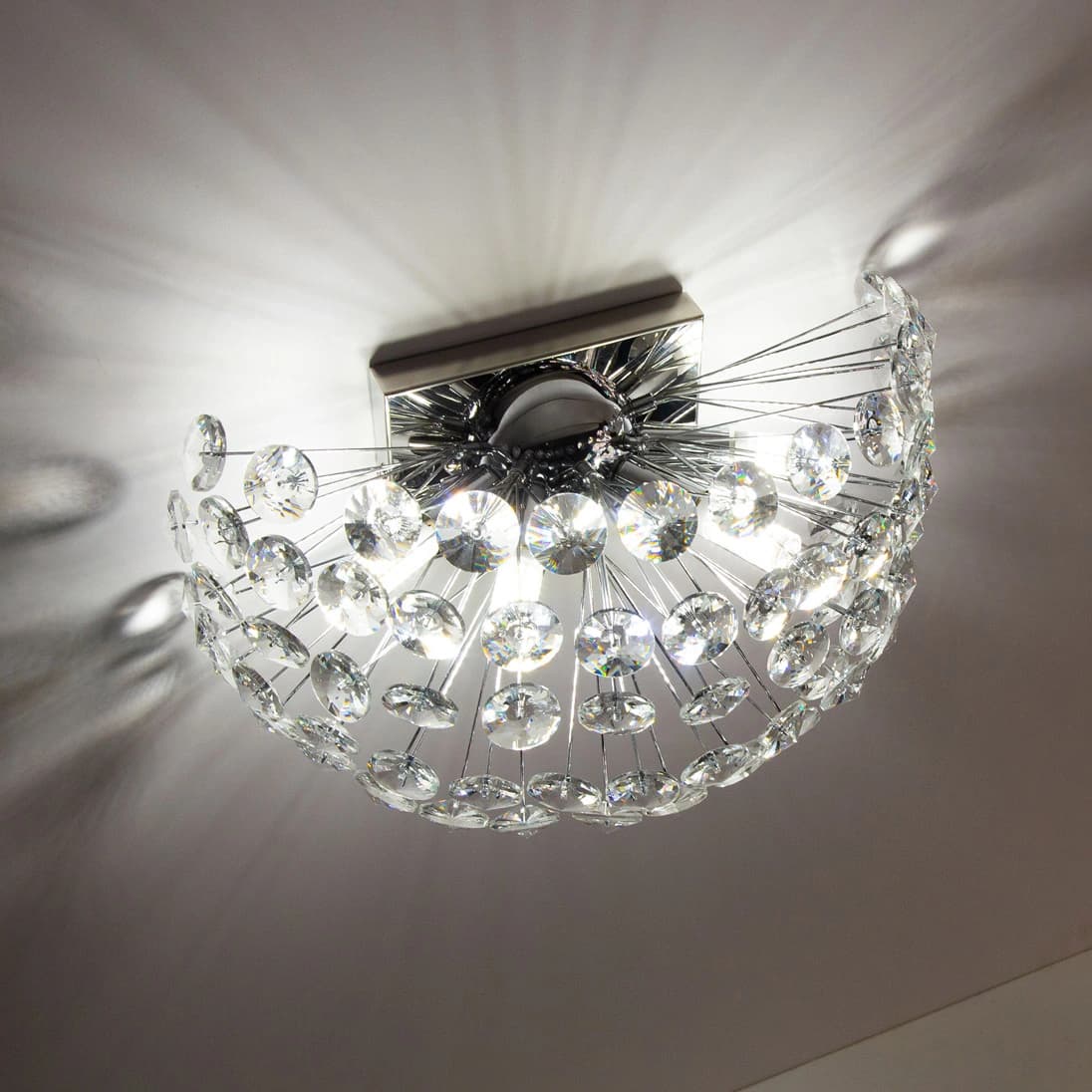 Citilux EL322W04.1 Betsy Бра — миниатюра 3