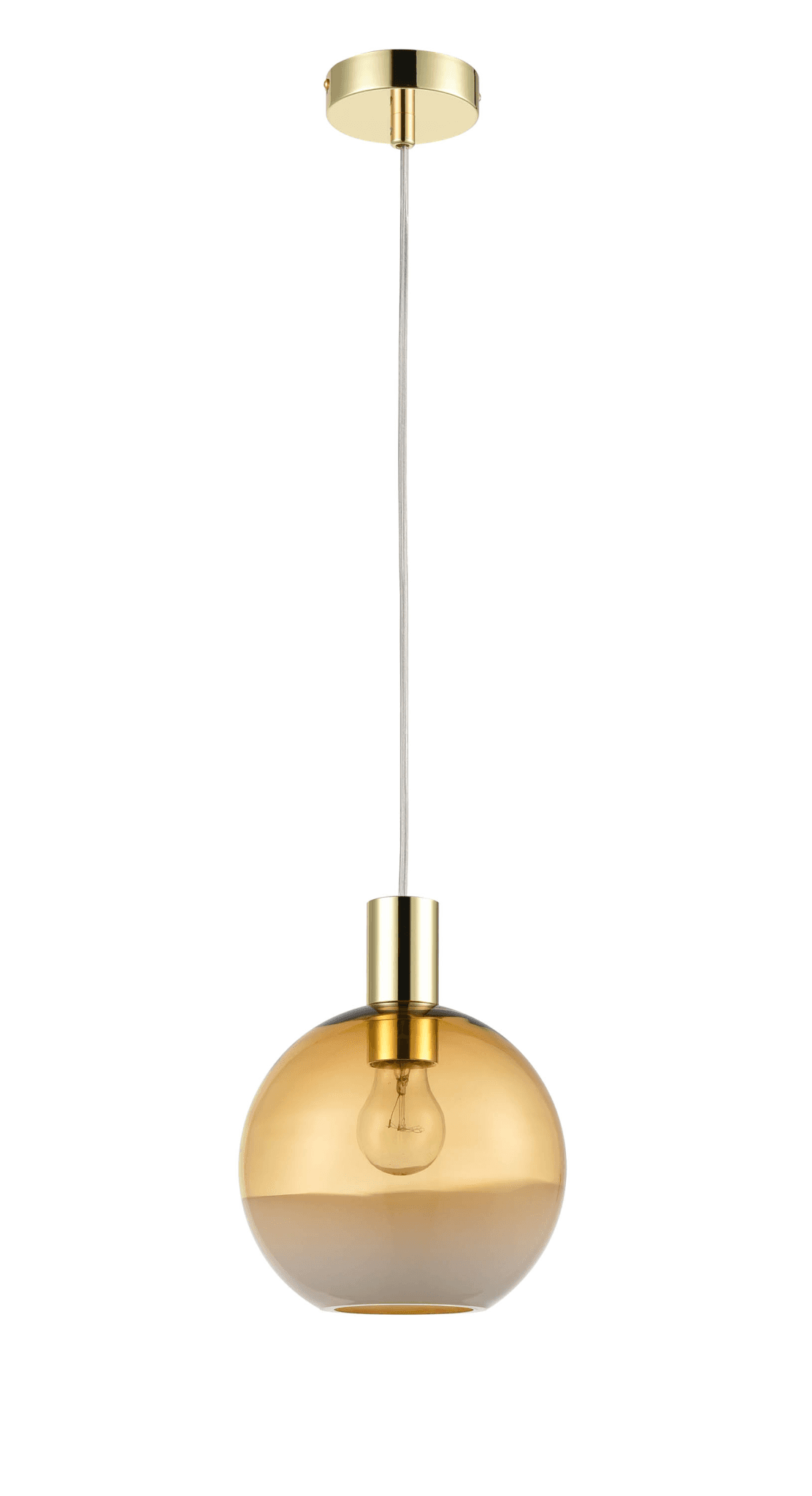 Vele Luce Unicum Подвесной светильник VL5374P31 — миниатюра 2