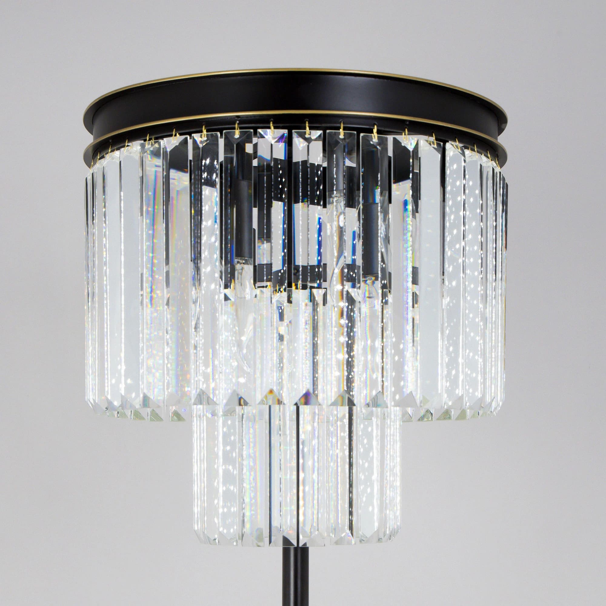 Citilux CL332961 Мартин Торшер — миниатюра 10