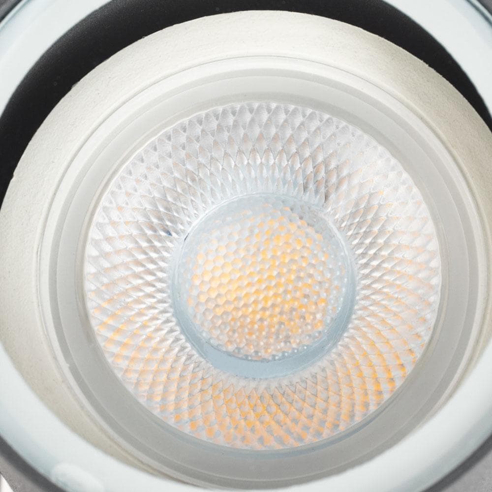 Arte Lamp A3303AL-1GY Уличный Светильник — миниатюра 4