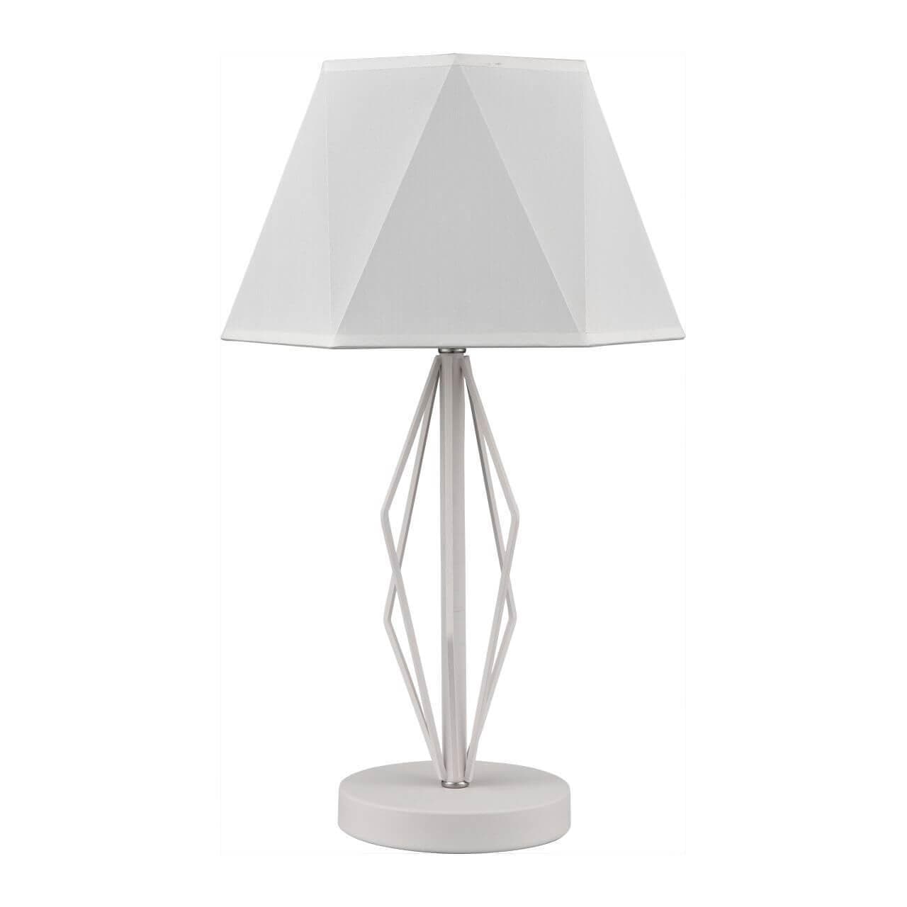 Vele Luce Si Настольная ламп VL2191N01 — миниатюра 1