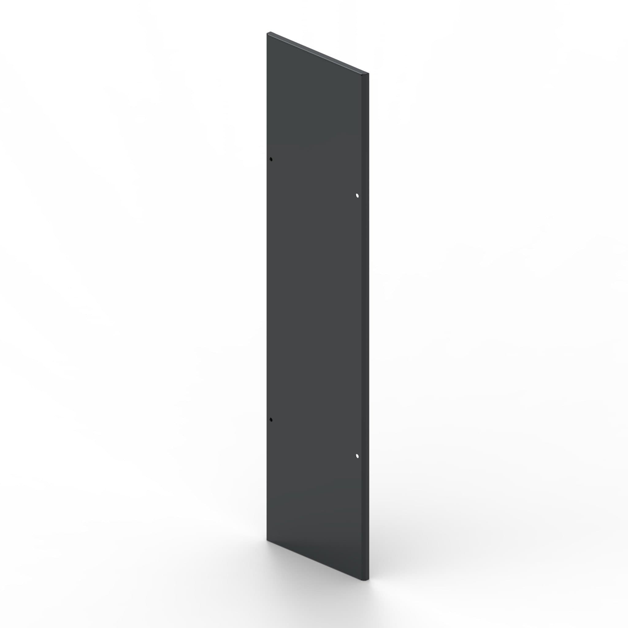 Legrand XL3 S 630 бок панель 750 mm 337862