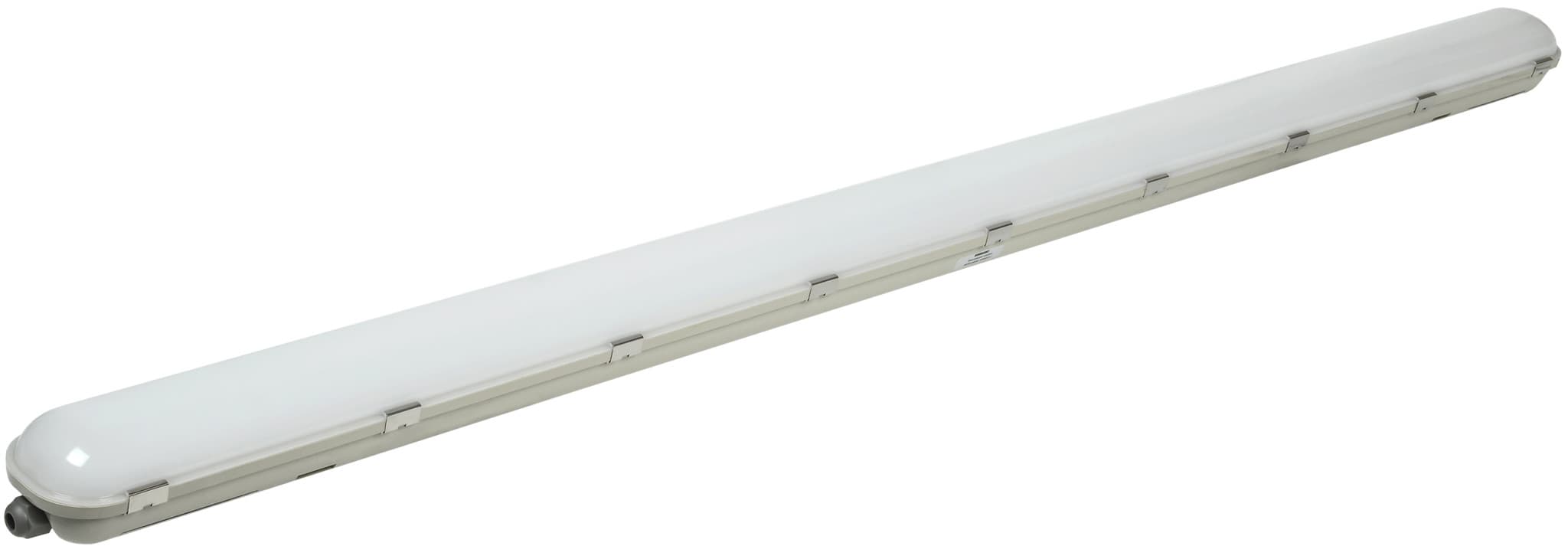IEK LIGHTING PRO Светильник ДСП 1426 50Вт 4000К IP65 1500мм