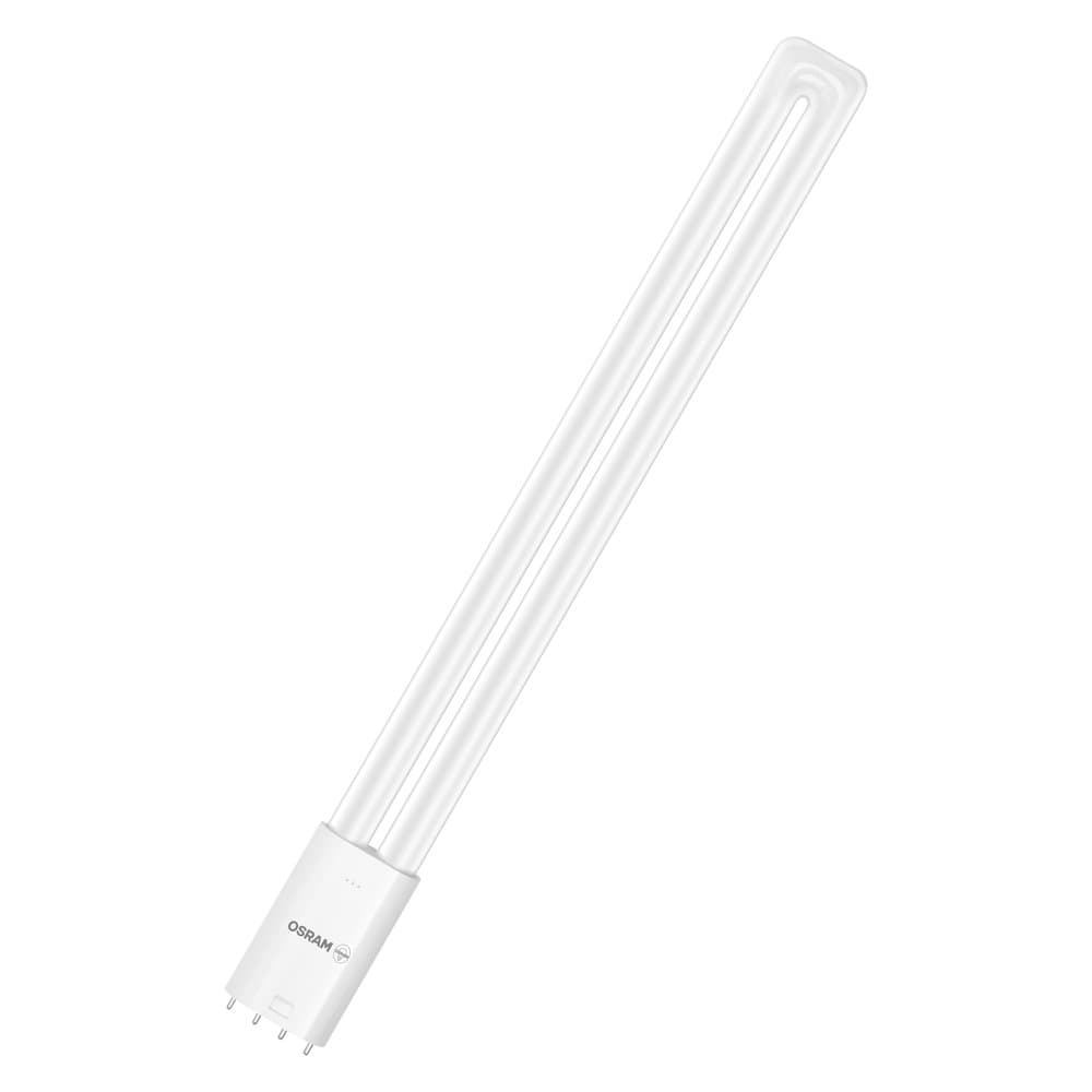 Osram DULUX L36LED 18W/830 230VHF2G1110X1 4058075557772