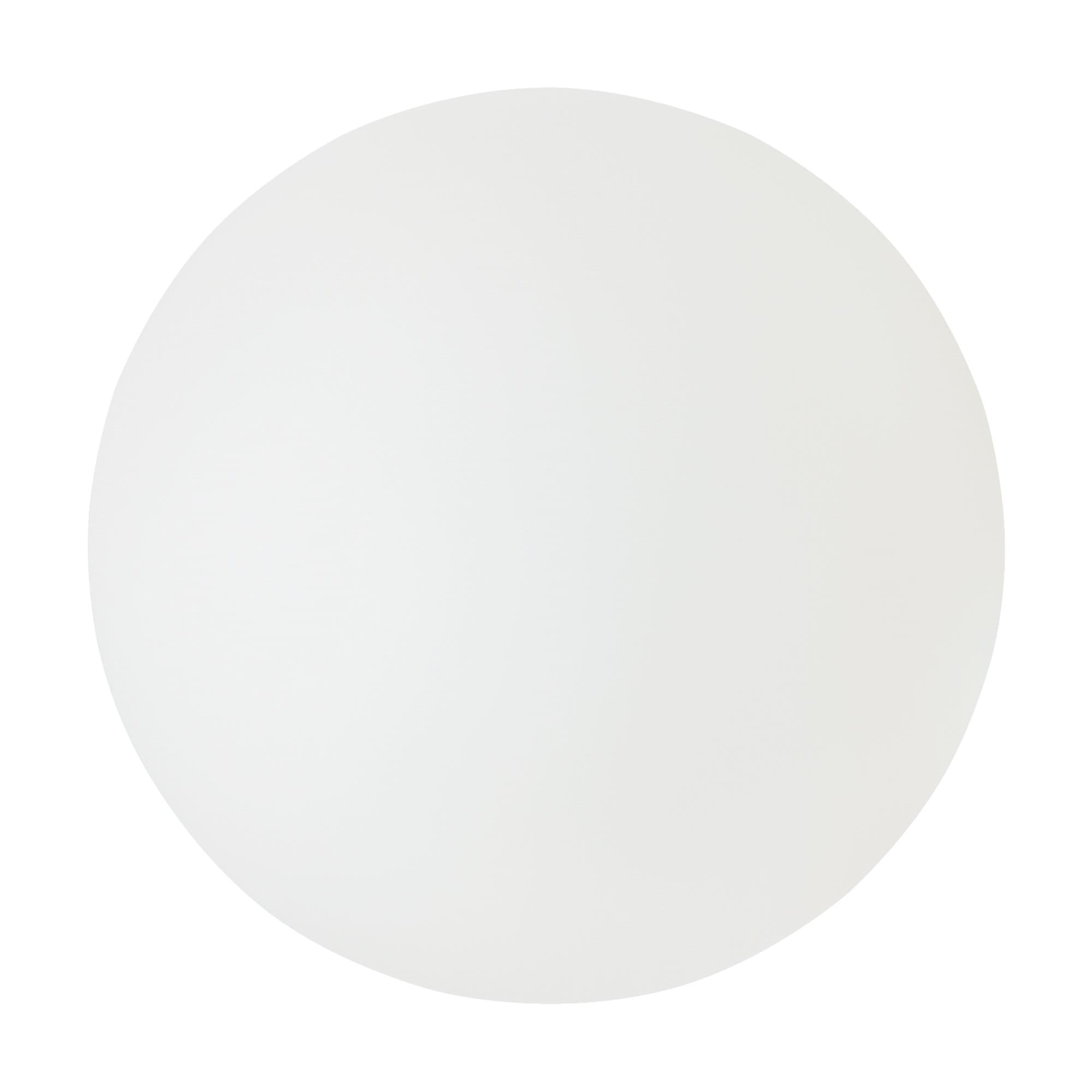 Maytoni Basic form Настенный светильник (бра) MOD321WL-01G2 — миниатюра 2