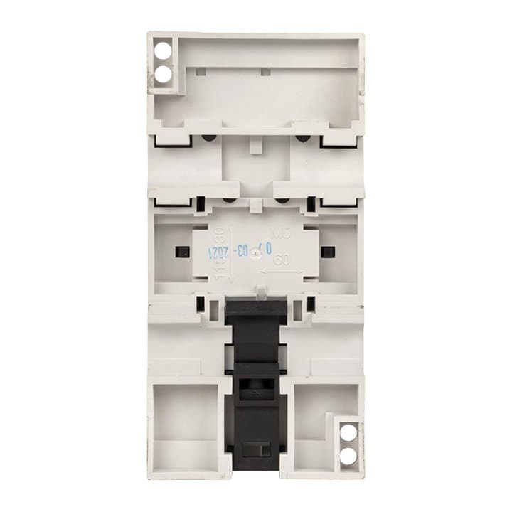 EKF Averes Контактор КМЭ 100А 400В АС — миниатюра 2