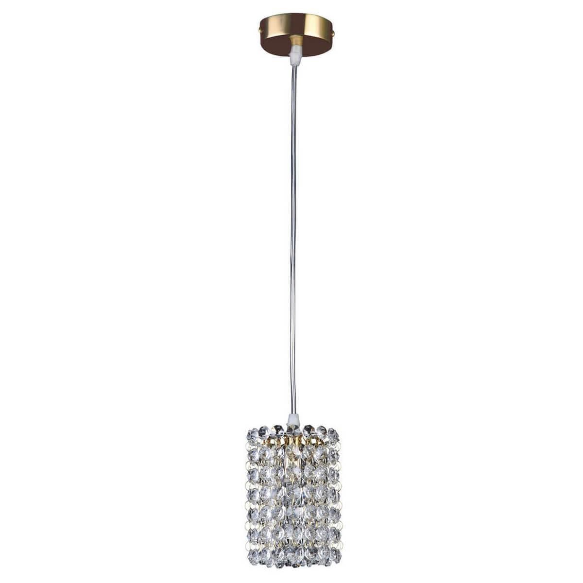 Lightstar Подвес Cristallo Lightstar 795312