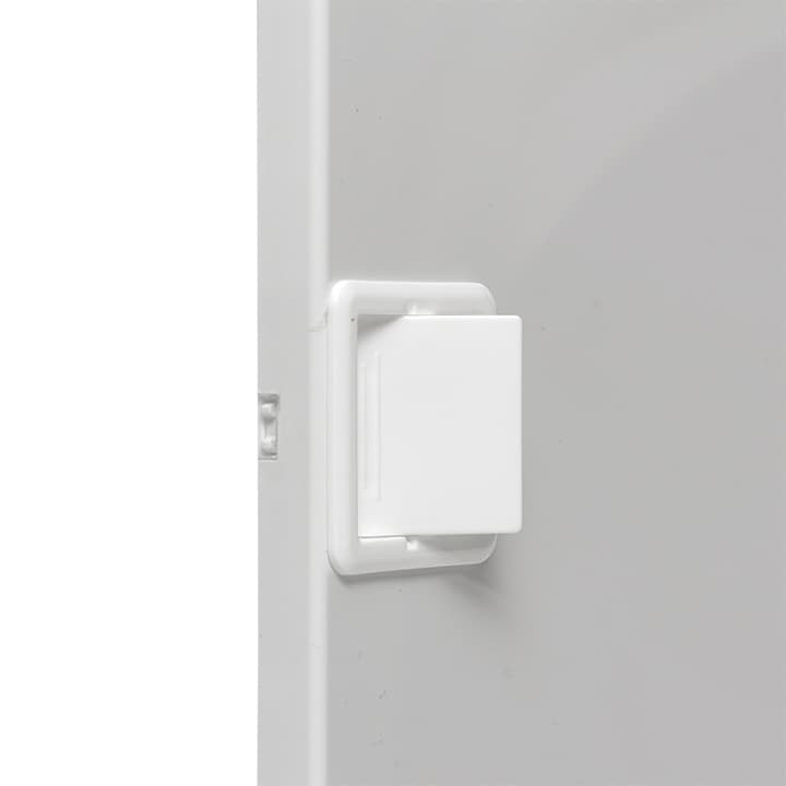 EKF PROxima Nova Дверь пластиковая 24 модуля IP40 — миниатюра 8