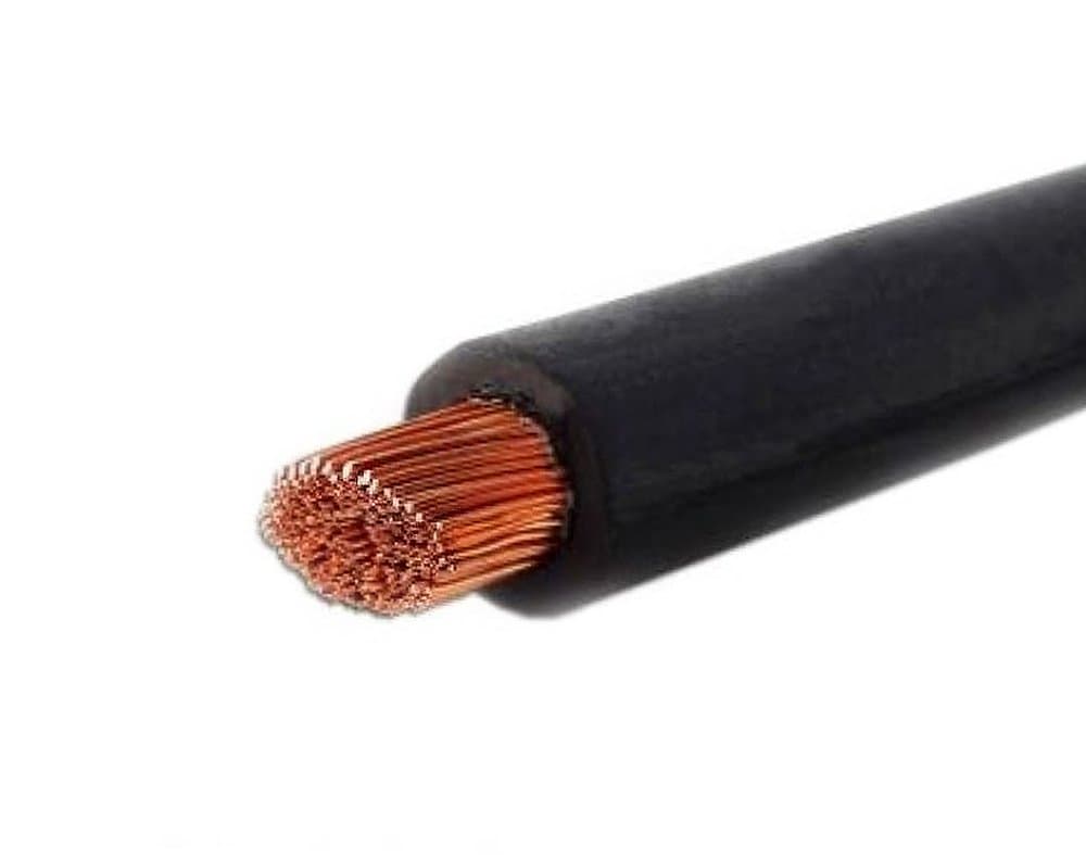 КГ 1*70-0,66 — миниатюра 2