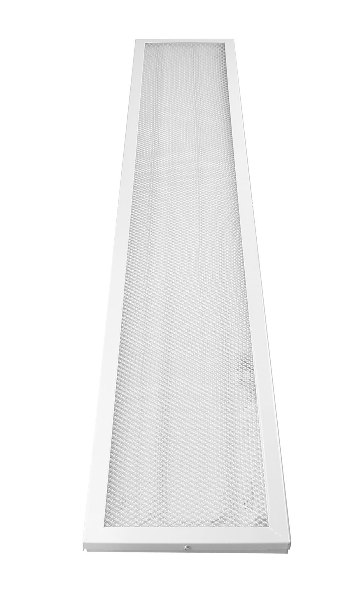 Jazzway PPL1195/U 36w 4000K 3100Lm IP40C180-265V (100mA 19мм) .5012288H