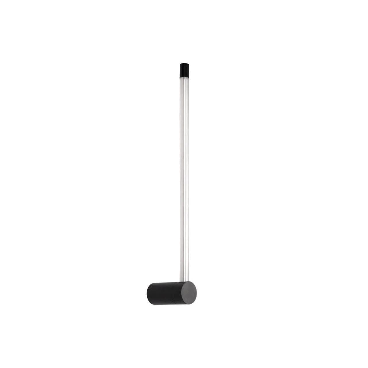 LOFT IT 10147/650 Black Настенный светильник Falcon, шт