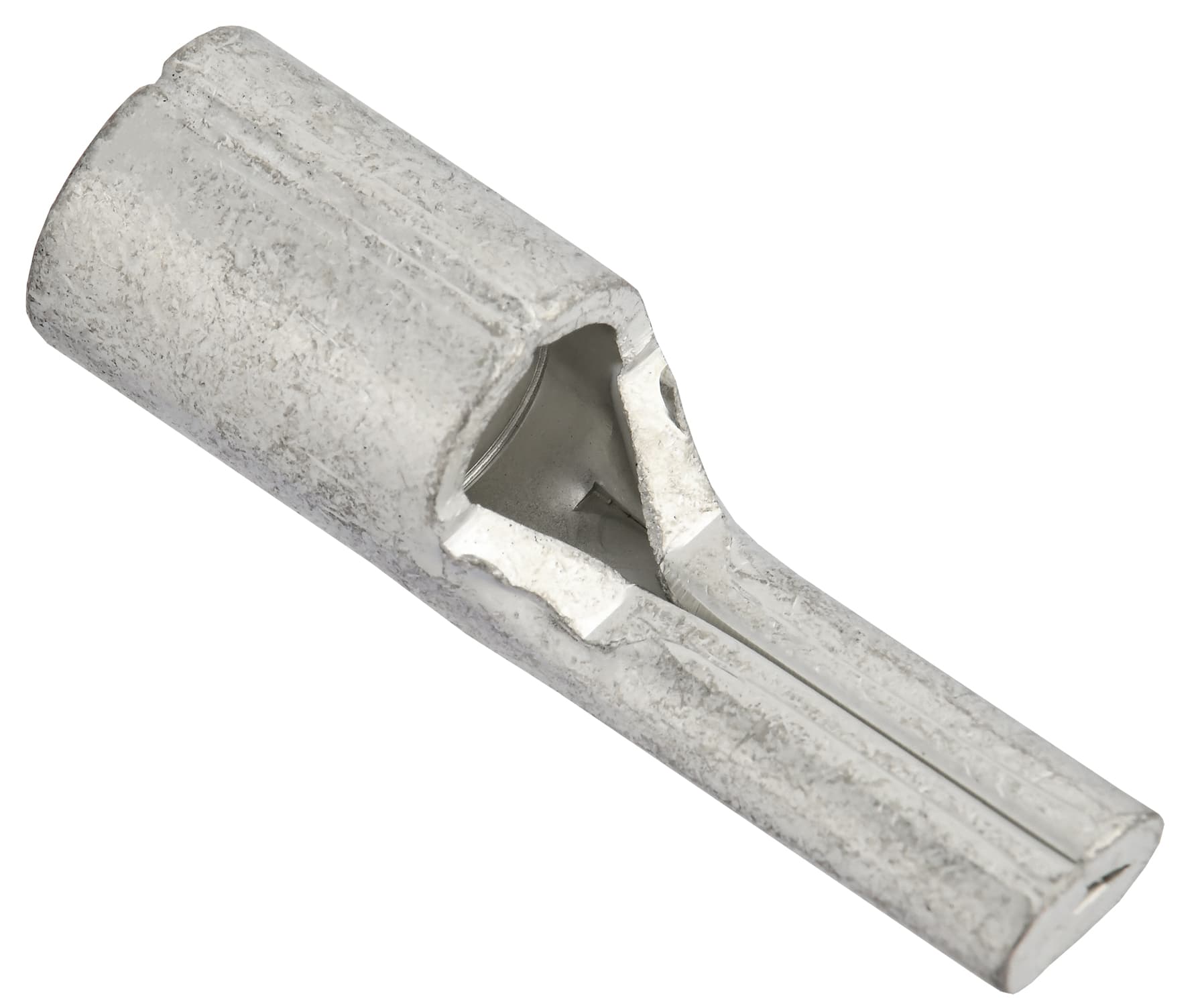 IEK Наконечник НШП 50–20 (50шт/упак)