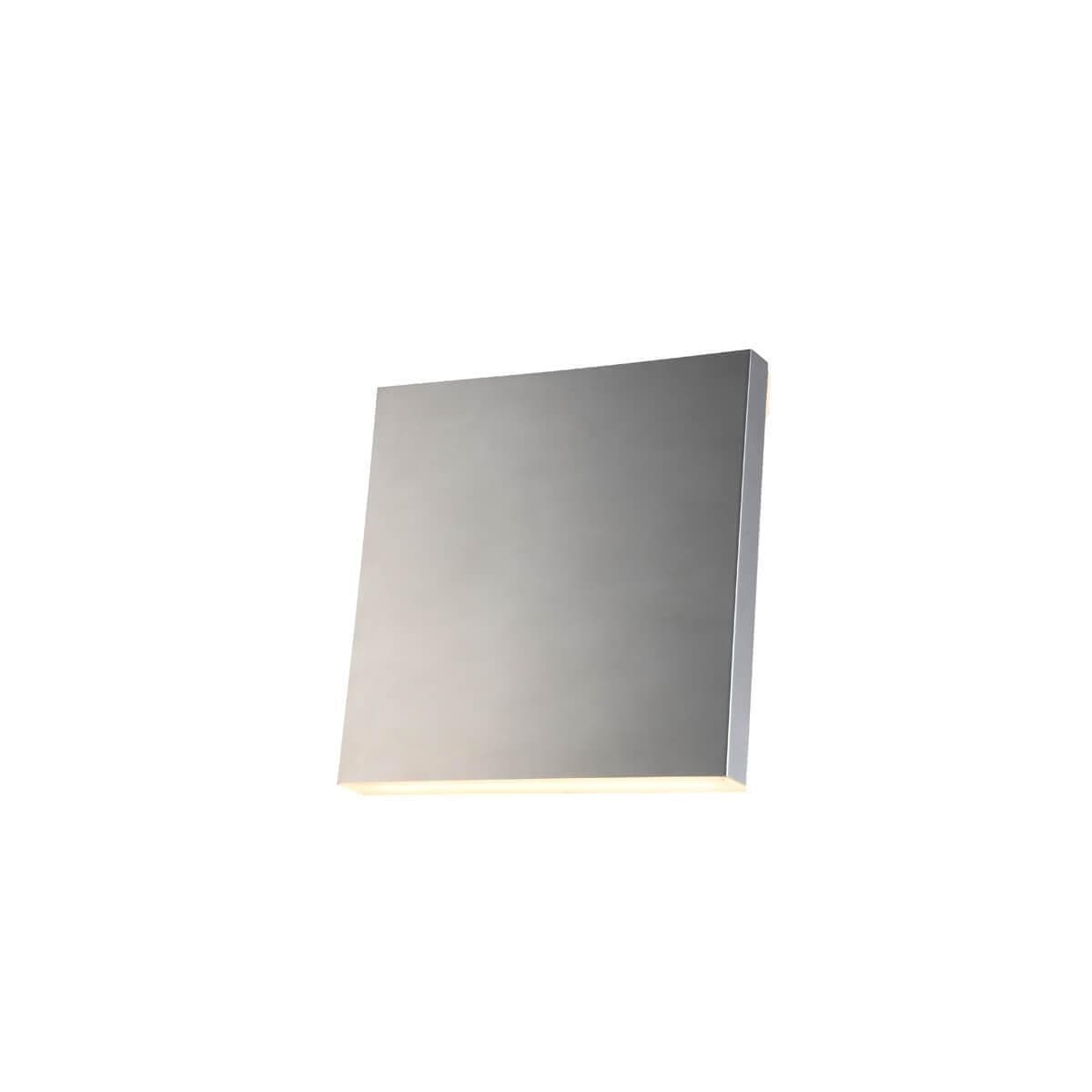 Vele Luce Copito Подсветка VL8093W31 — миниатюра 1