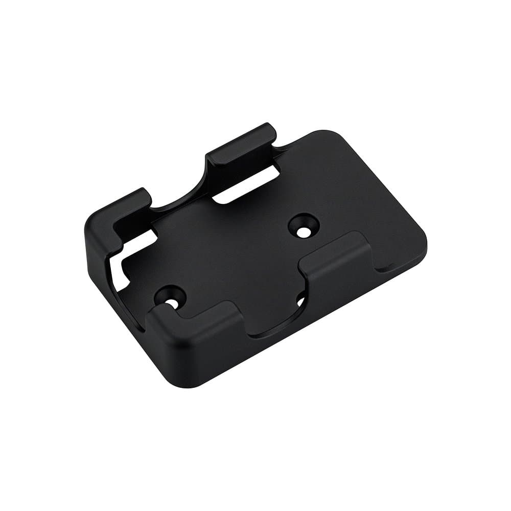 Arlight Держатель для пульта SMART-RH3 Black (Пластик) 023745 — миниатюра 1