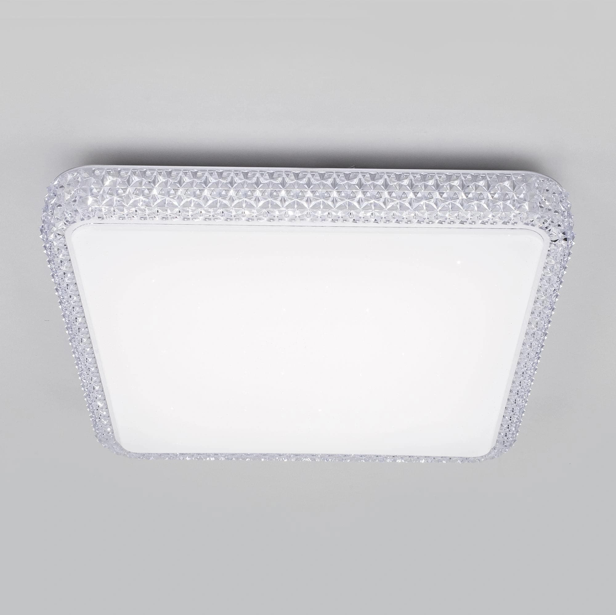 Citilux CL718K50RGB Альпина LED Светильник с пультом — миниатюра 2