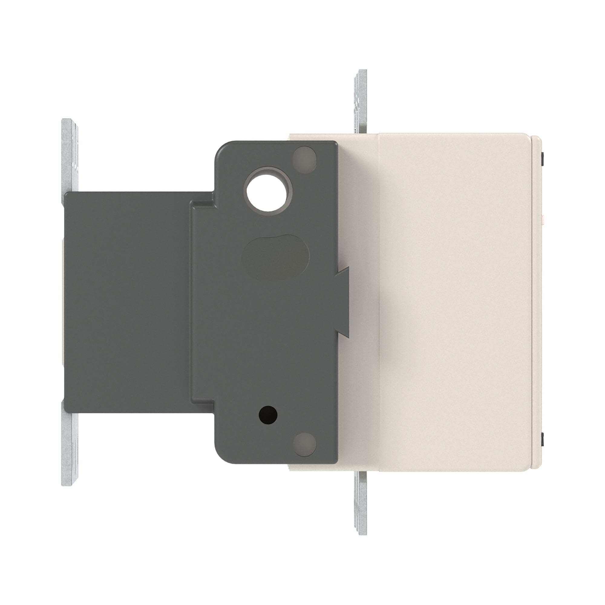 DKC Магнитный контактор DSC185-3C00A230 185А 90кВт (AC3) кат 220В AC — миниатюра 3