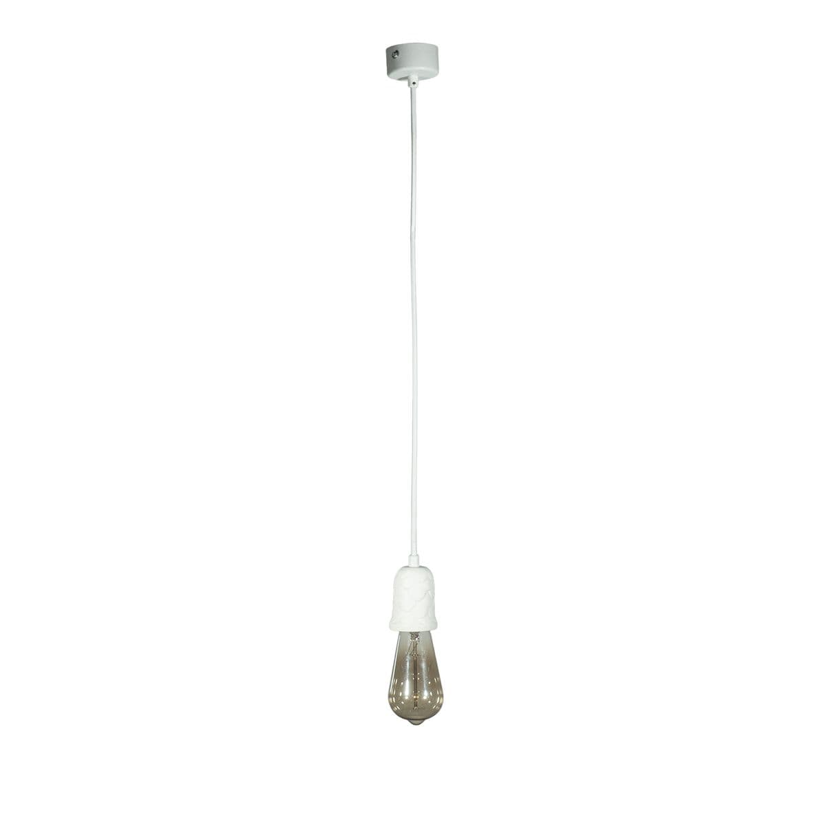 LOFT IT 10091 Подвесной светильник Sherwood, шт