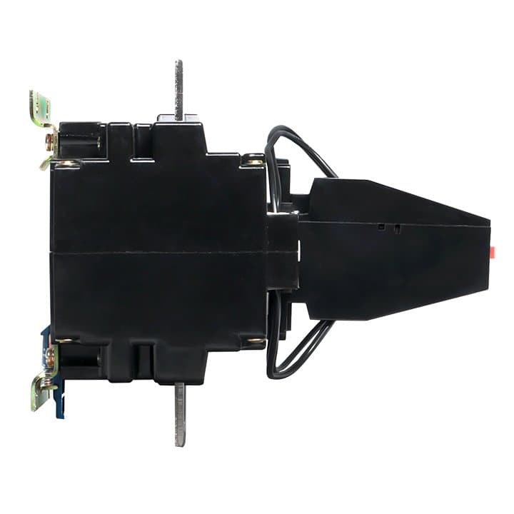 EKF PROxima Реле тепловое РТЭ-53125 125-200А — миниатюра 3