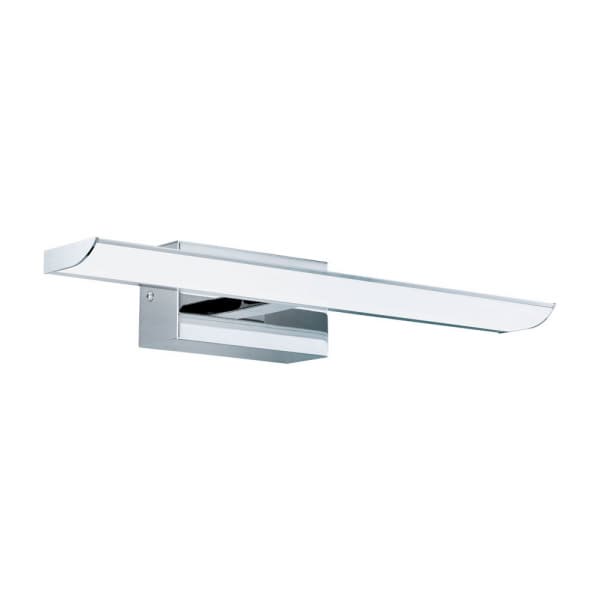Eglo 98451 Cветодиодная подсветка для зеркал TABIANO-С умный свет connect, 15,6W(LED), L605, H70, 2000 — миниатюра 1