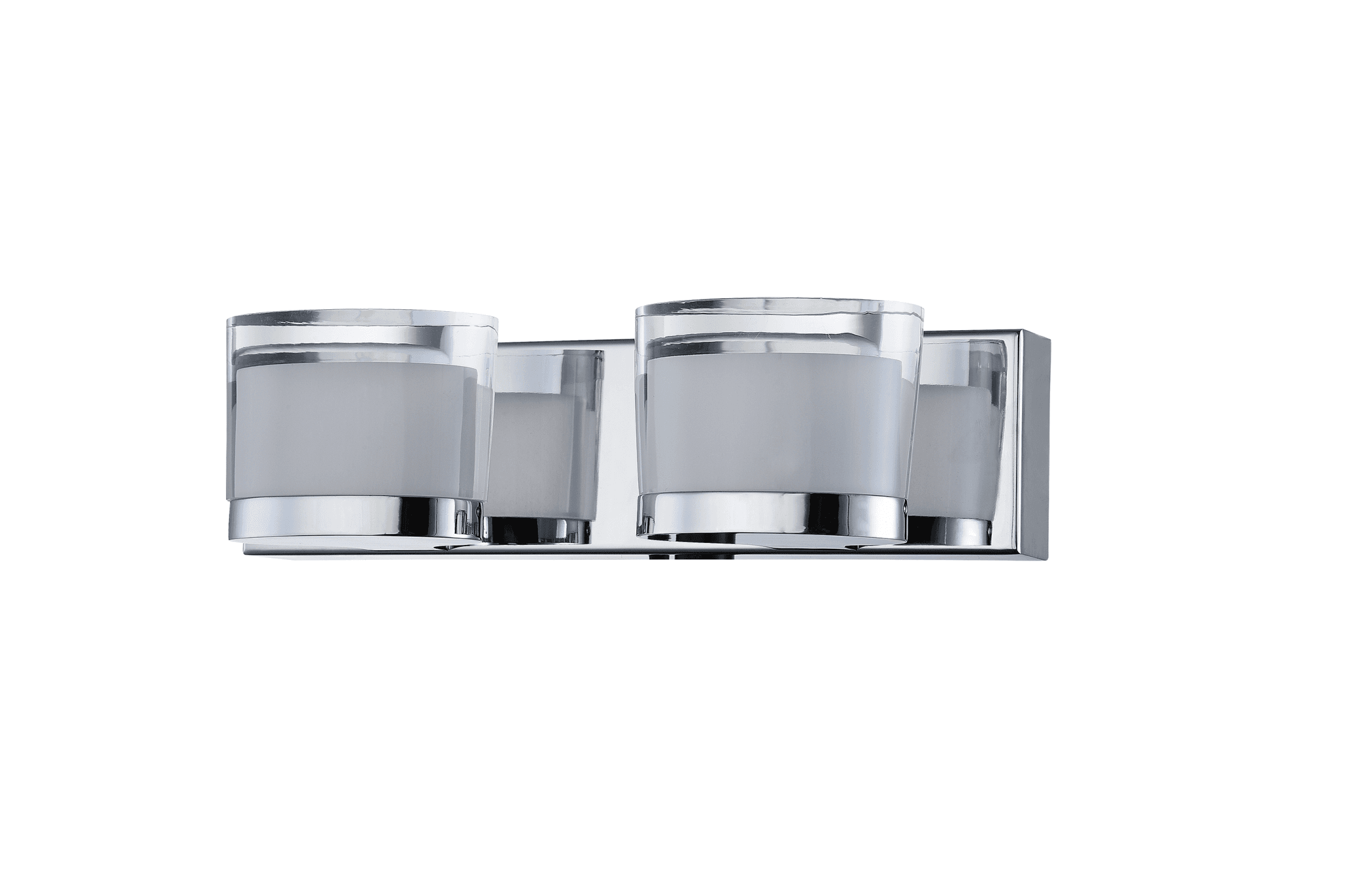 Vele Luce Pizzoli Подсветка VL8223W02 — миниатюра 2