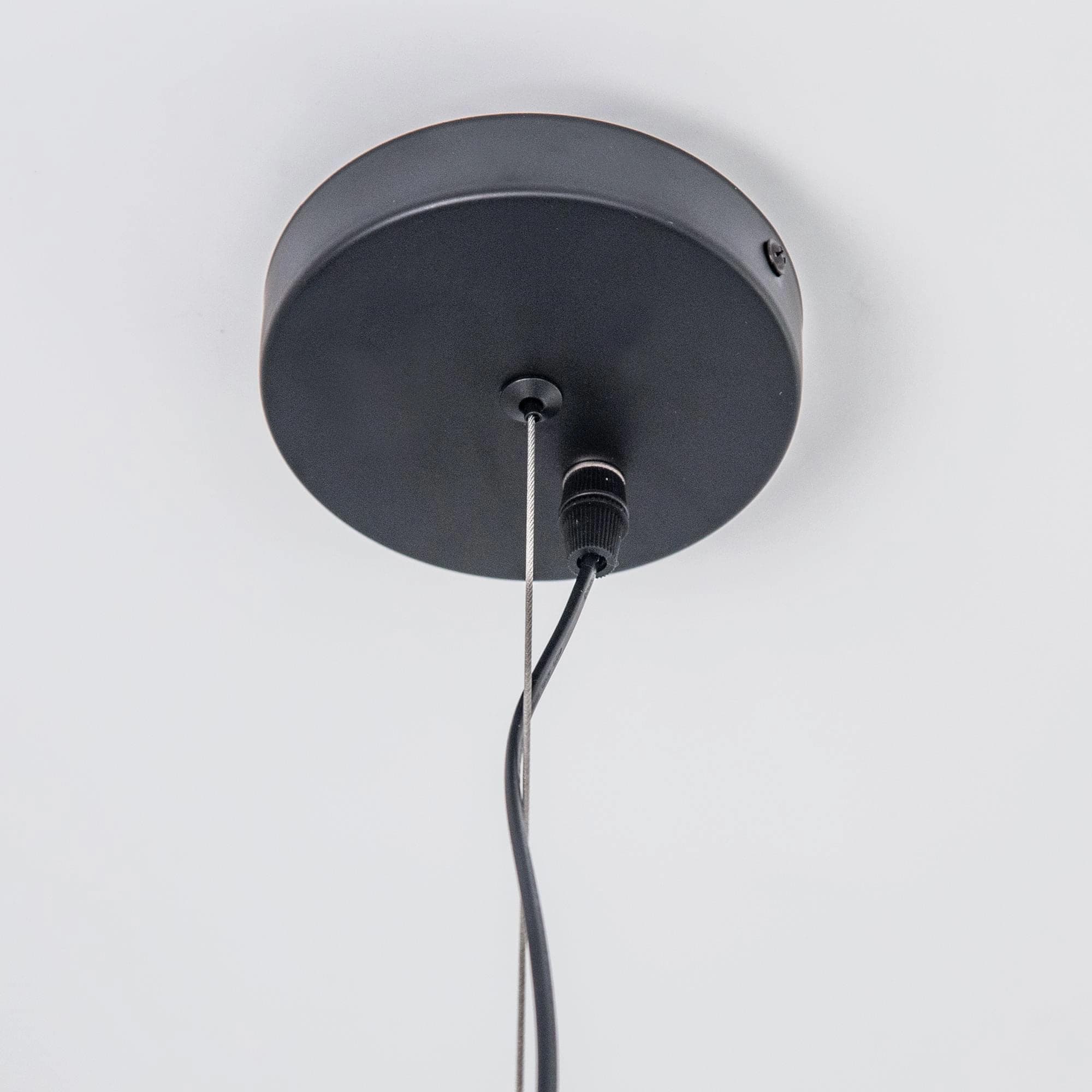 Citilux CL542161 Таверна Светильник Люстра — миниатюра 5