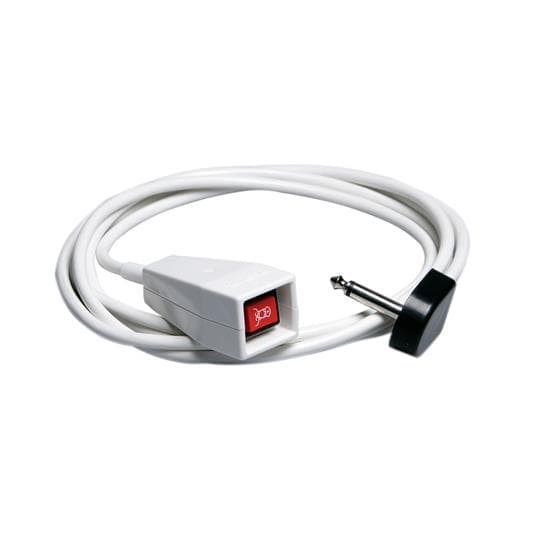 ABB Jussi Лента самоклеющаяся для датчика протечки 2TKA002166G1