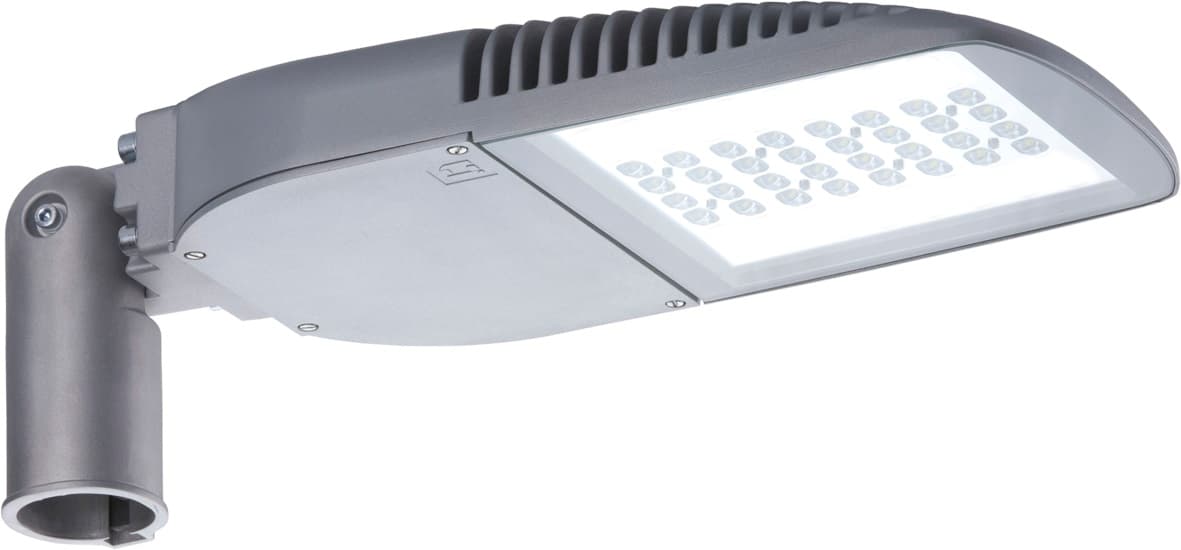 СТ FREGAT LED 35 (W) 5000K светильник — миниатюра 1