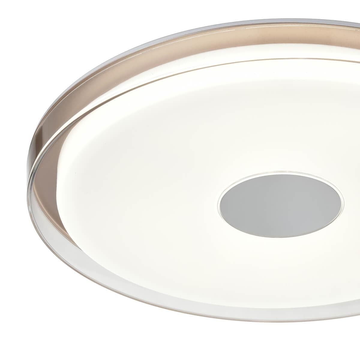 Vele Luce Flash Потолочный светильник VL7214L01 — миниатюра 4