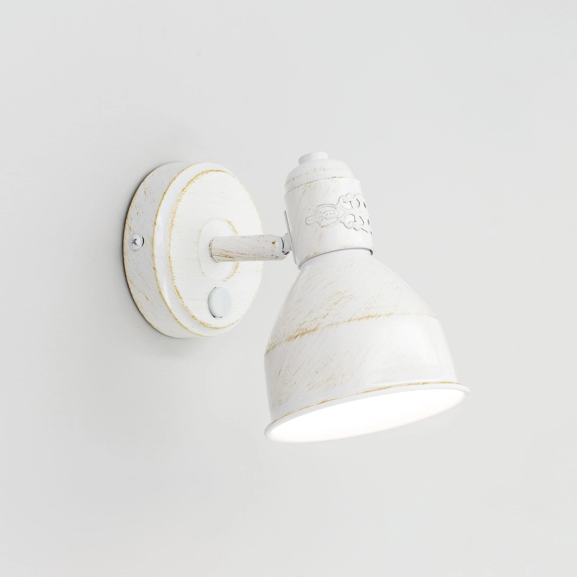Citilux Спот Опус CL502513 — миниатюра 2