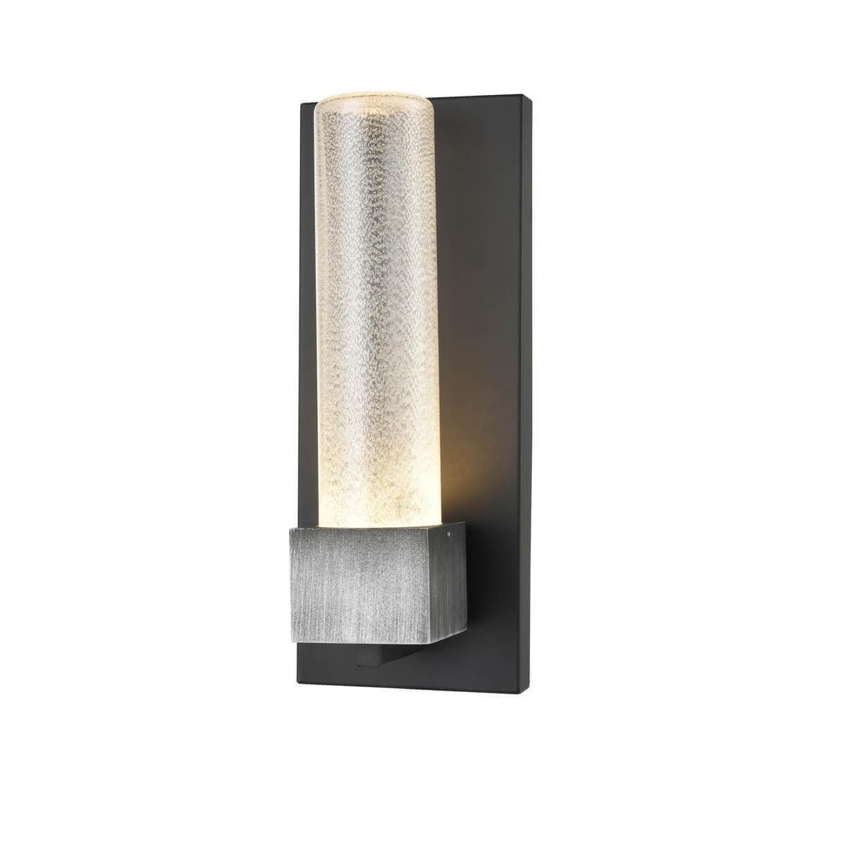 Vele Luce Monopoli Бра VL5115W11 — миниатюра 1