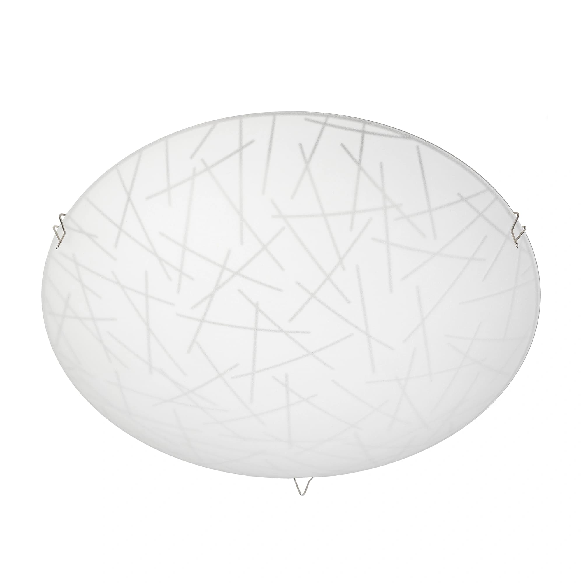 Citilux Настенный светильник Крона CL917061 — миниатюра 3