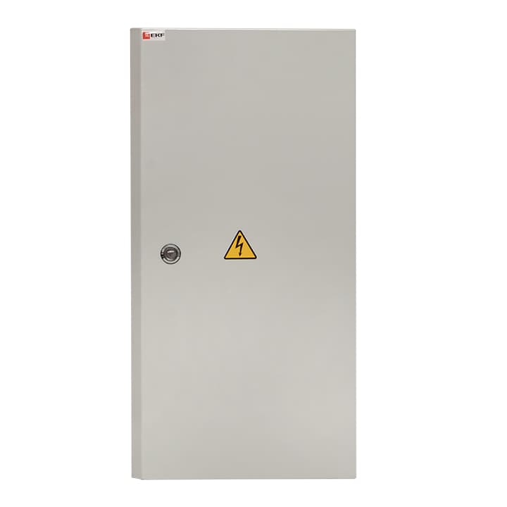 EKF PROxima Щит распред. навесной ЩРН-48 (620х310х120) IP54 — миниатюра 6