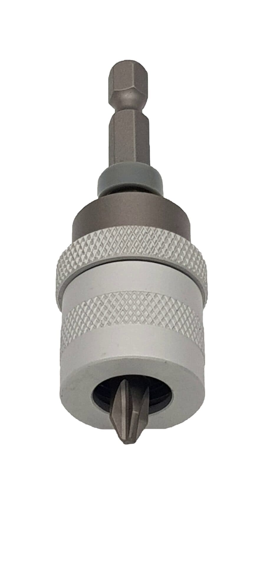Felo Битодержатель с ограничителем глубины, биты PH2x25 Industrial 05910390 — миниатюра 2