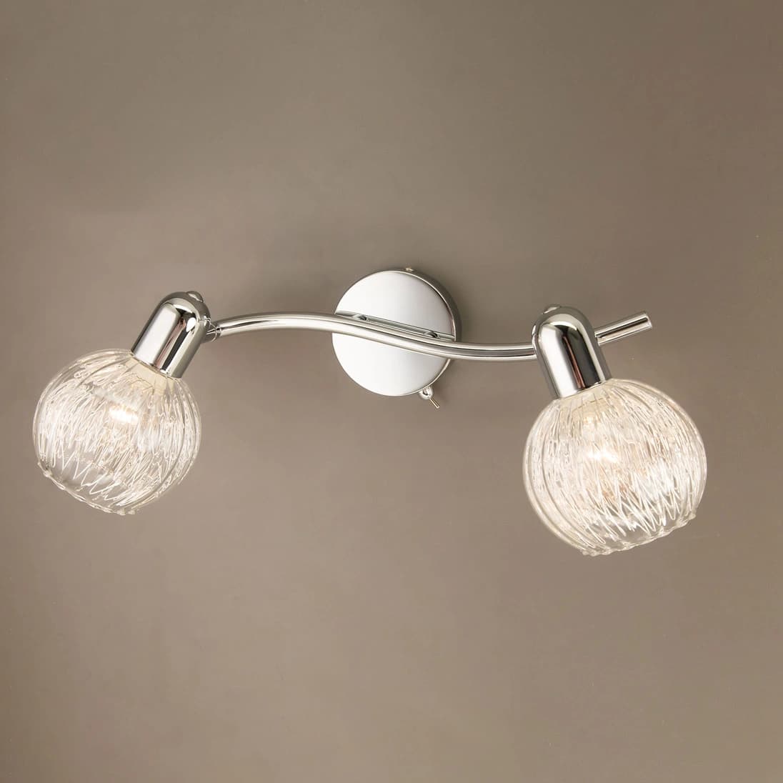 Citilux CL604521 Попурри Светильник Наст.Потол. — миниатюра 9