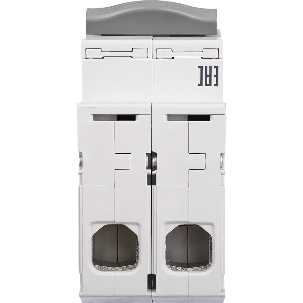 Legrand RX3 Рубильник 2P 80А 419409 — миниатюра 4