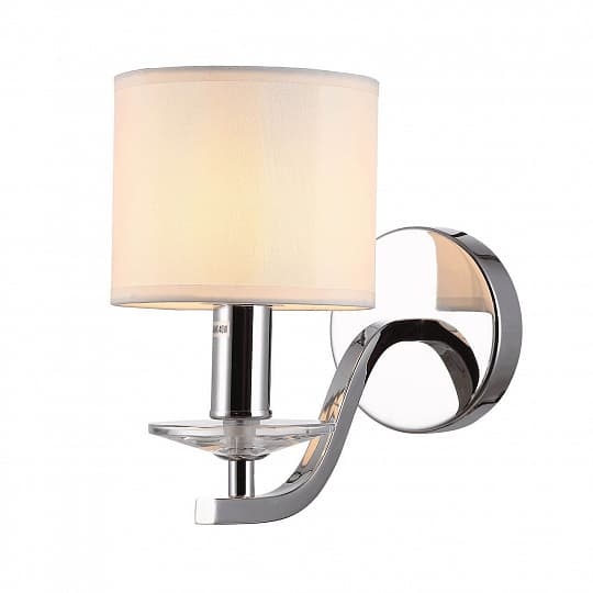 Vele Luce Violento Бра VL1613W01