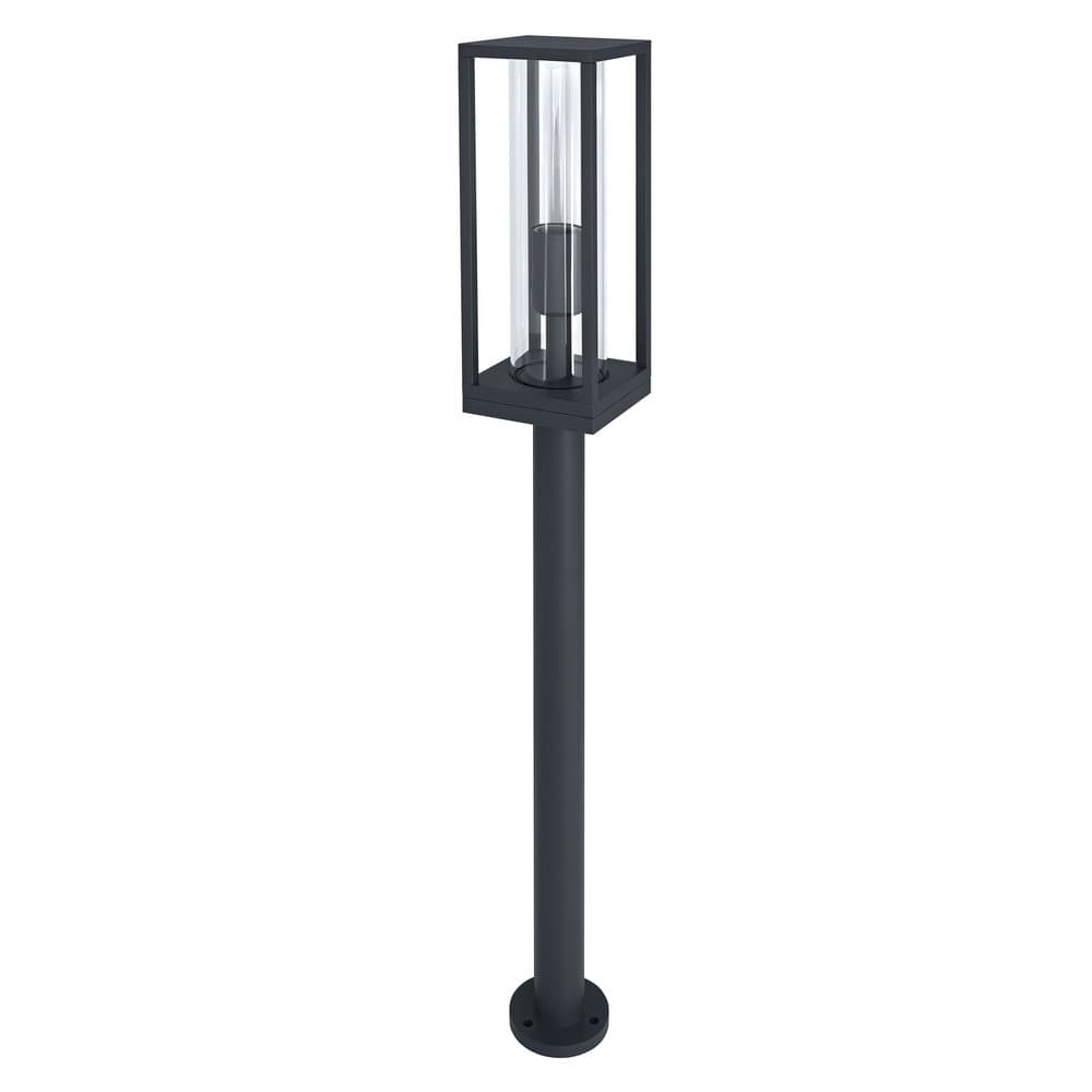Ledvance ENDURA CLASSIC FRAME 80CM E27 DG LEDV 4058075554436