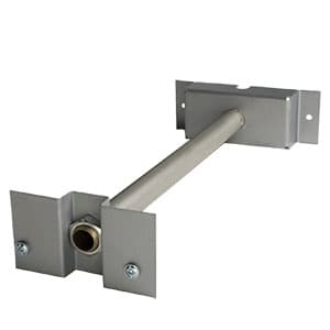Белый свет Штанга BS-SH-1-500 a419