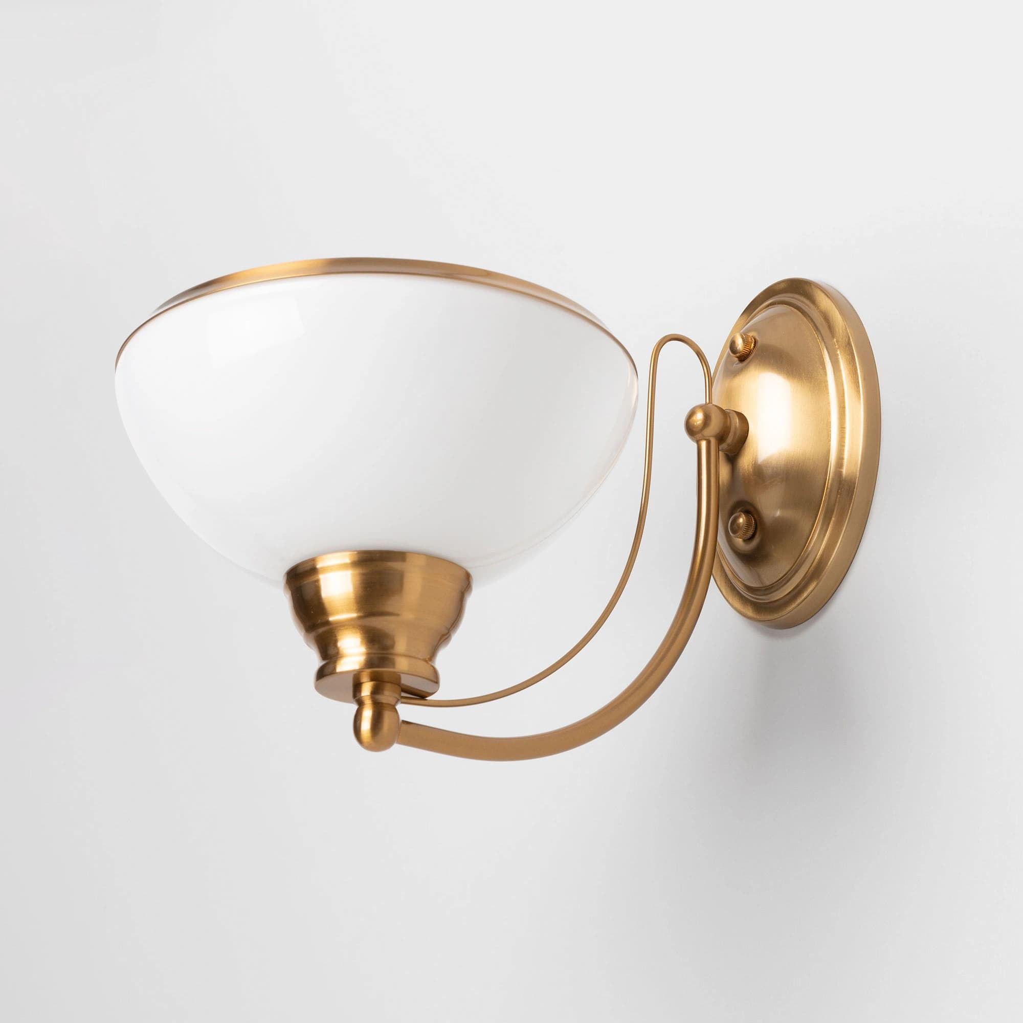 Citilux CL401313 Краков Светильник Бра — миниатюра 7