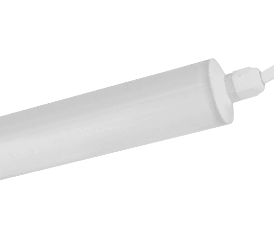 АСТЗ ДСП65-2х18-002 Tube 840 1119218002