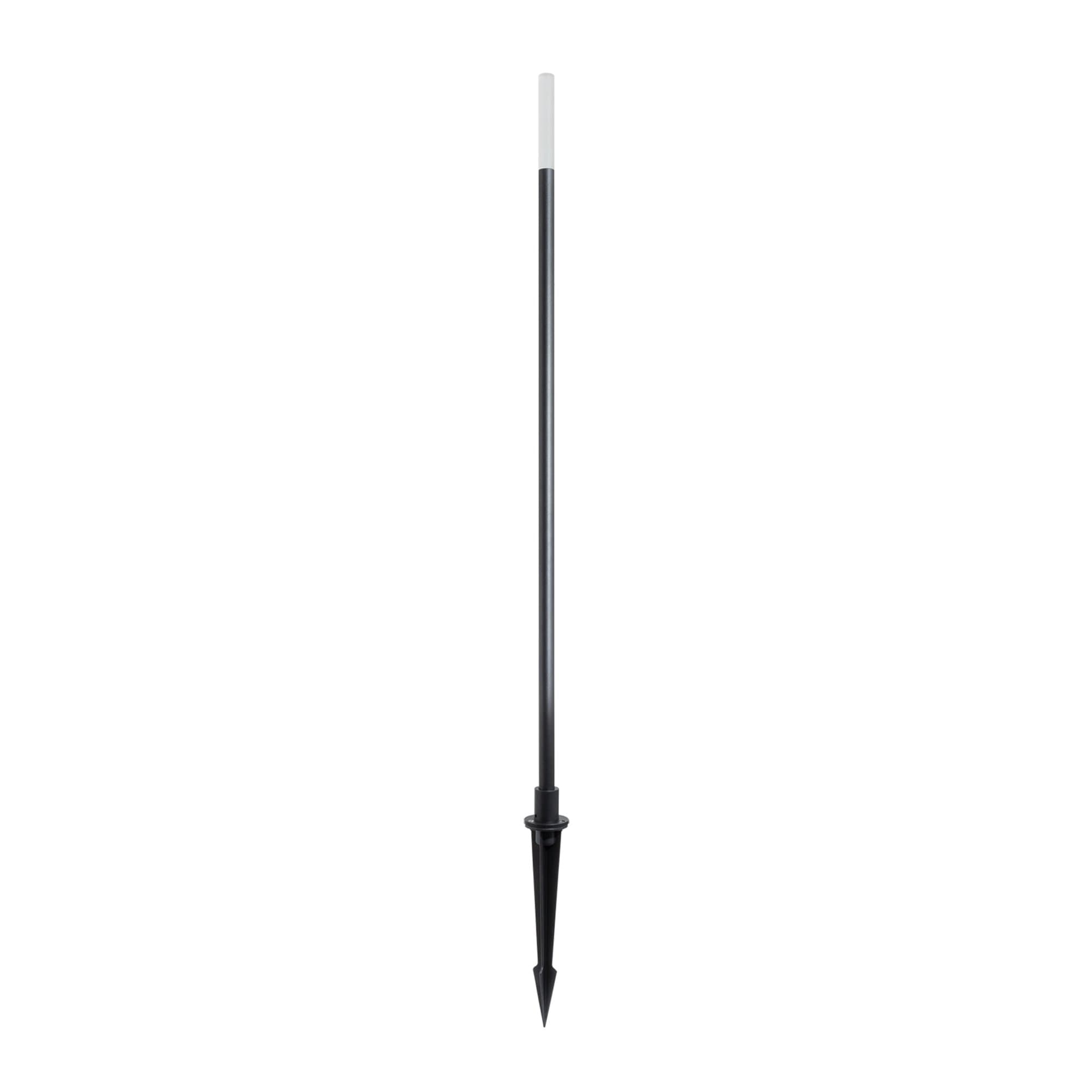 Arlight Светильник KT-CANNA-L750-1W Warm3000 (DG, 110 deg, 24V) (IP65 Металл, 3 года) 034162 — миниатюра 1