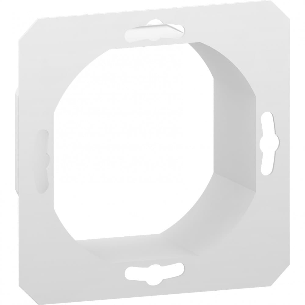 SE Mureva Styl Кожух защитный для IP44 MUR34007