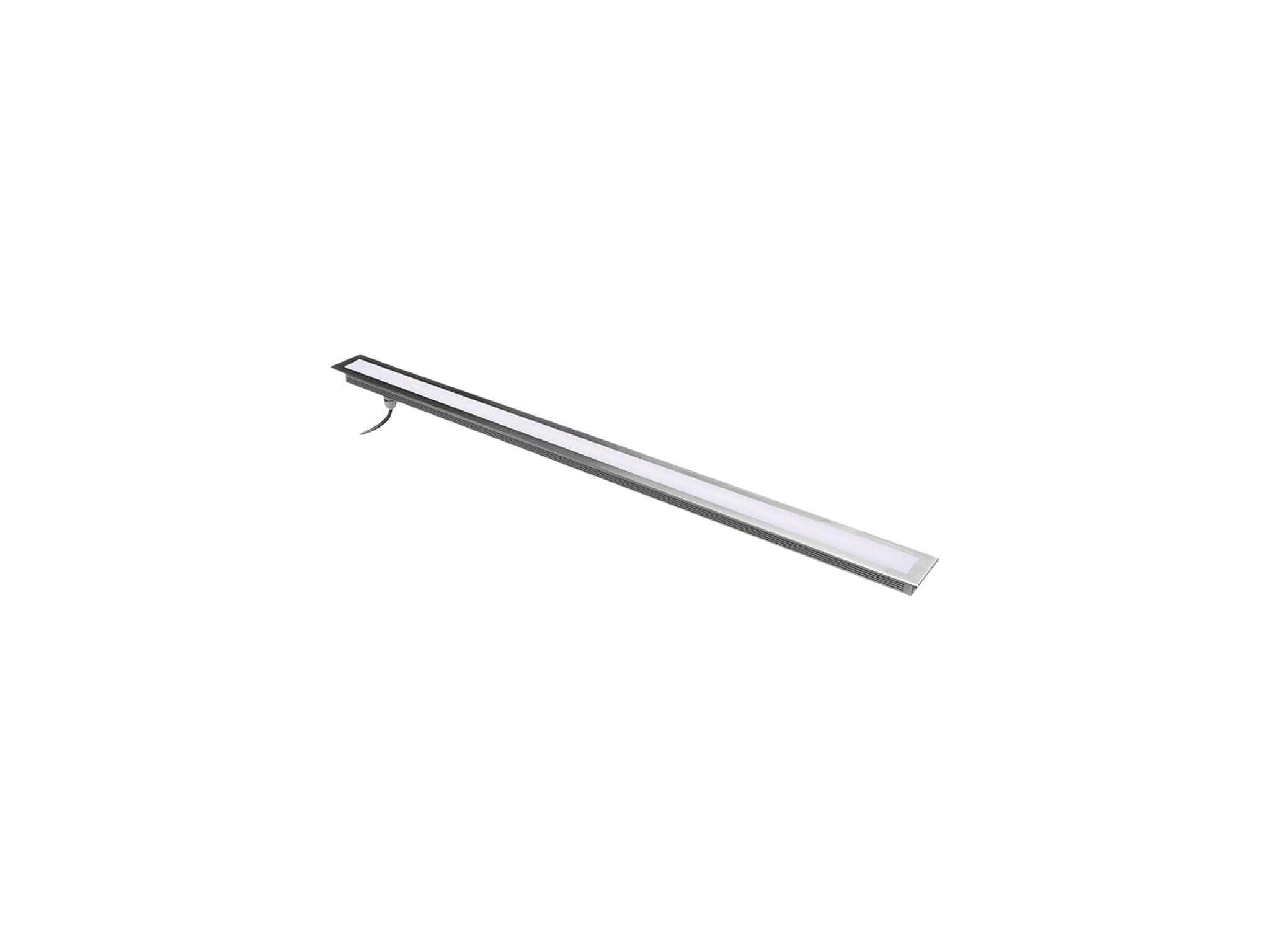 СТ LEGATO LED 12W 740 SL 1100400020 — миниатюра 1