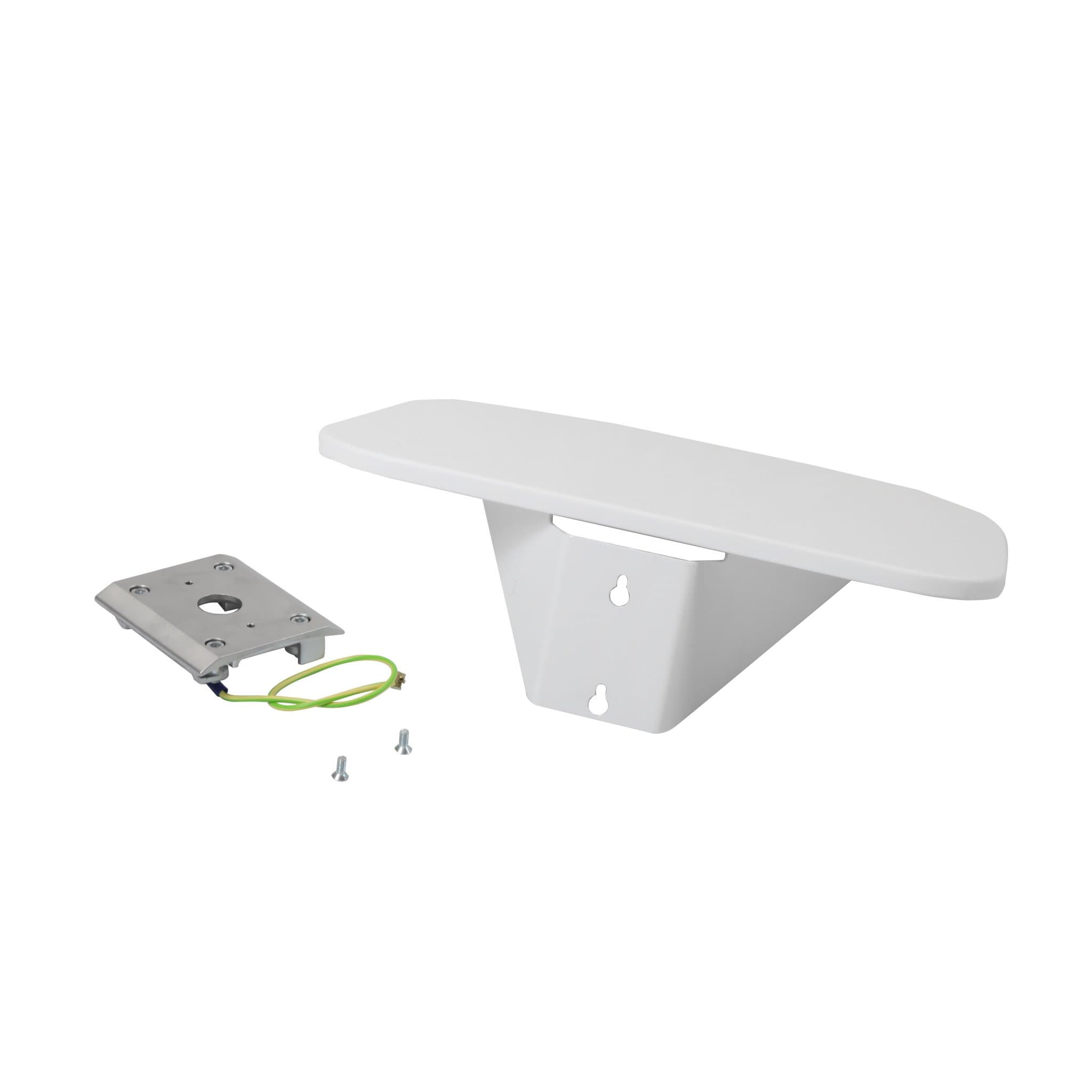 Legrand Полка для универсальных колонн и мини-колонн 653183