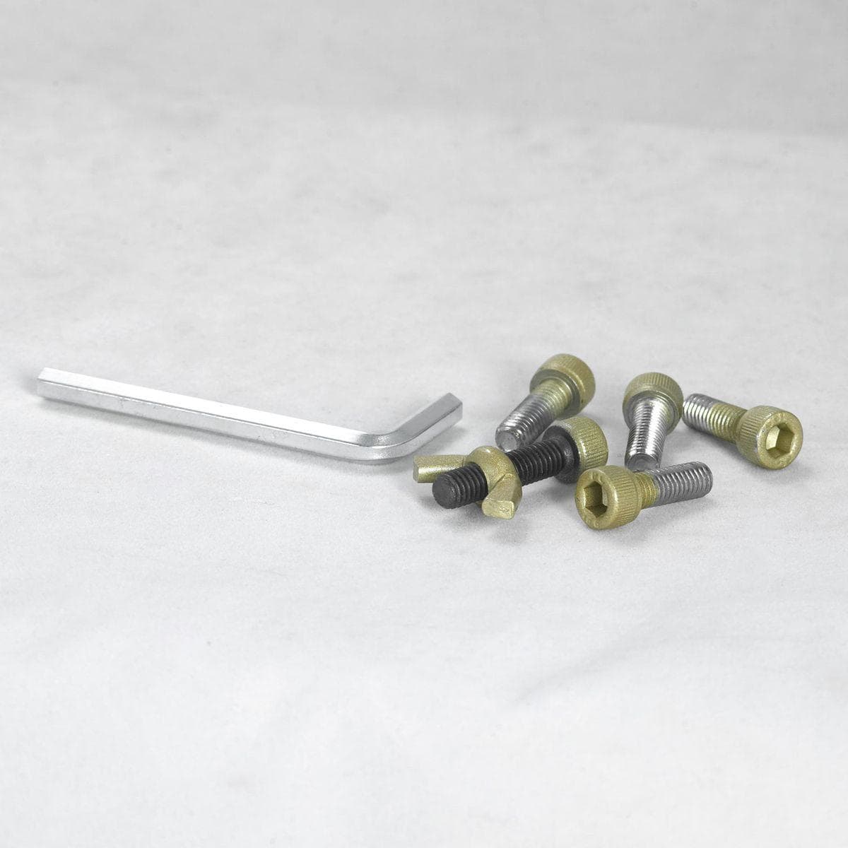 Lussole Комплект LSP-0566-M (Светильник LSP-0566, дополнительная полка-поднос GFC-P-0566T) — миниатюра 4