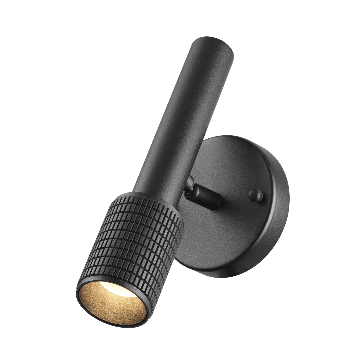 Odeon Light Спот Mehari 4238/1W — миниатюра 2